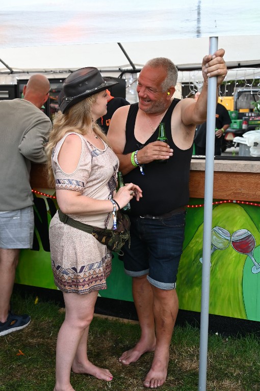 ../Images/Woodstock 2.0 2024 382.jpg
